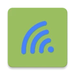 Logo of iWASEL android Application 